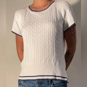 y2k Heirloom Collectibles Shirt